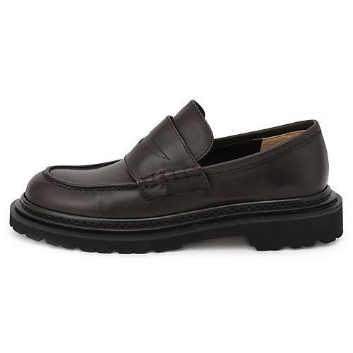 【ピッピシック/Pippichic】のHAILEY LOAFERS 3 人気、トレンドファッション・服の通販 founy(ファニー) 　ファッション　Fashion　レディースファッション　Fashion for Women　ボトム　Bottoms, Lower Wear　今季　This Season, Current Season　other-2|ID: prp329100004593191 ipo3291000000032612817
