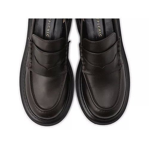 【ピッピシック/Pippichic】のHAILEY LOAFERS 3 人気、トレンドファッション・服の通販 founy(ファニー) 　ファッション　Fashion　レディースファッション　Fashion for Women　ボトム　Bottoms, Lower Wear　今季　This Season, Current Season　other-3|ID: prp329100004593191 ipo3291000000032612818