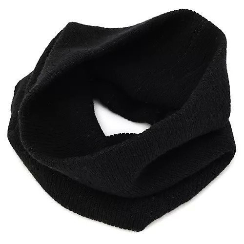 【コグ ザビッグスモーク/COGTHEBIGSMOKE】のKAI SNOOD 人気、トレンドファッション・服の通販 founy(ファニー) 　ファッション　Fashion　レディースファッション　Ladies' Fashion Online　シンプル　Simple　スヌード　Snood　リブニット　Rib Knit　洗える　Washable　 other-1|ID: prp329100004593193 ipo3291000000032612829