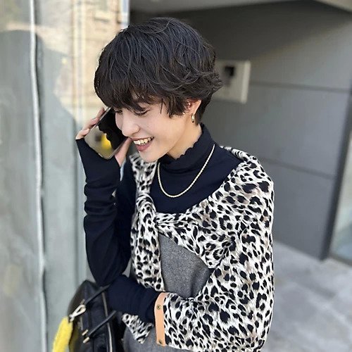 【ノーリーズ/NOLLEY'S】の【grace grace/グラスグラス】ペスカフックロープチェーンネックレス インテリア・キッズ・メンズ・レディースファッション・服の通販 founy(ファニー) https://founy.com/ ファッション Fashion レディースファッション Ladies' Fashion Online ジュエリー Jewelry ネックレス Necklaces & Pendants アクセサリー Accessories グラス Glass シンプル Simple ジュエリー Jewelry スリム Slim チェーン Chain ネックレス Necklace 人気 Popularity ハイネック High Neck 別注 Special Order リュクス Luxe ワンポイント One Point 2024年 2024 ビジネス 仕事 通勤 Business 2024-2025秋冬・A/W 2024–2025 Fall/Winter Fashion A/W |ID: prp329100004593196 ipo3291000000032612847