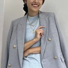 thumbnail other-2