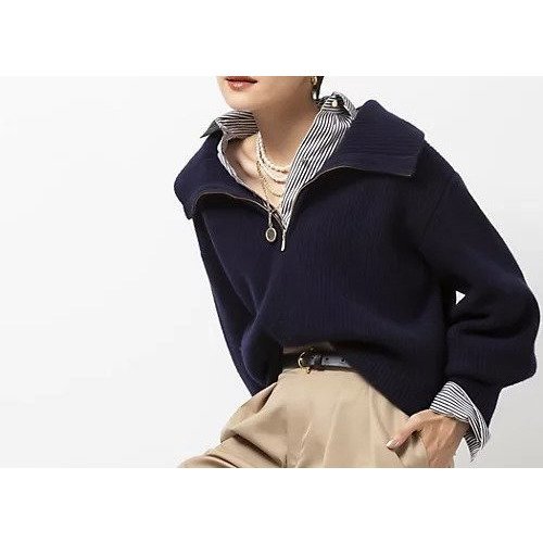 【ノーリーズ/NOLLEY'S】の淡水パールネックレス 人気、トレンドファッション・服の通販 founy(ファニー) 　ファッション　Fashion　レディースファッション　Fashion for Women　ジュエリー　Jewelry　ネックレス　Necklaces & Pendants　おすすめ　Recommended / Our Picks　アクセサリー　Fashion Accessories　シンプル　Simple, Minimal　チェーン　Chain, Chain Strap　ネックレス　Necklace, Pendant Necklace　パール　Pearl, Pearl Accent　エレガント 上品　Elegant　other-2|ID: prp329100004593198 ipo3291000000032612861