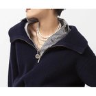 thumbnail other-3