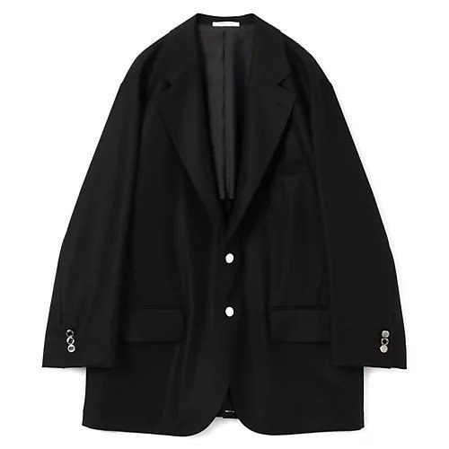 【クチュールドアダム/COUTURE D'ADAM】のBig JK / Flannel Blazer 人気、トレンドファッション・服の通販 founy(ファニー) 　ファッション　Fashion　レディースファッション　Fashion for Women　other-2|ID: prp329100004593204 ipo3291000000032612896