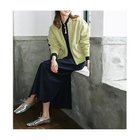 thumbnail other-2