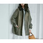 thumbnail other-2