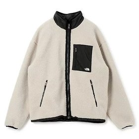 【ザ ノース フェイス/THE NORTH FACE】 Reversible Extreme Pile Fleece Jacket人気、トレンドファッション・服の通販 founy(ファニー) ファッション Fashion レディースファッション Ladies' Fashion Online アウター Coat Outerwear ジャケット Jackets アウトドア Outdoor インナー Inner コレクション Collection シェイプ Shape シンプル Simple ジャケット Jacket フィット Fit フラット Flat ポケット Pocket リバーシブル Reversible |ID:prp329100004593208