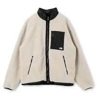 【ザ ノース フェイス/THE NORTH FACE】のReversible Extreme Pile Fleece Jacket 人気、トレンドファッション・服の通販 founy(ファニー) ファッション Fashion レディースファッション Fashion for Women アウター Coat / Outerwear Collection レディースジャケット・軽アウター Jackets アウトドア Outdoor Clothing インナー Innerwear コレクション Collection, Seasonal Line シェイプ Shape, Slim Fit シンプル Simple, Minimal ジャケット Jacket, Outerwear フィット Fit, Slim Fit フラット Flat, Flat Shoes ポケット Pocket, Pocket Detail リバーシブル Reversible, Two-Sided |ID:prp329100004593208