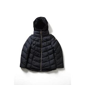 【ケープホーン/CAPE HORN】のALVAREZ 人気、トレンドファッション・服の通販 founy(ファニー) ファッション Fashion レディースファッション Fashion for Women ダウン Down, Puffer 人気 Popular, Best Seller 軽量 Lightweight, Ultra Light |ID:prp329100004593211