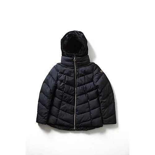 【ケープホーン/CAPE HORN】のALVAREZ インテリア・キッズ・メンズ・レディースファッション・服の通販 founy(ファニー) 　ファッション　Fashion　レディースファッション　Fashion for Women　ダウン　Down, Puffer　人気　Popular, Best Seller　軽量　Lightweight, Ultra Light　BLACK|ID: prp329100004593211 ipo3291000000032612924