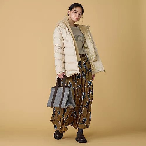 【ケープホーン/CAPE HORN】のALVAREZ 人気、トレンドファッション・服の通販 founy(ファニー) 　ファッション　Fashion　レディースファッション　Fashion for Women　ダウン　Down, Puffer　人気　Popular, Best Seller　軽量　Lightweight, Ultra Light　other-3|ID: prp329100004593211 ipo3291000000032612927