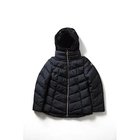 【ケープホーン/CAPE HORN】のALVAREZ BLACK|ID: prp329100004593211 ipo3291000000035201826