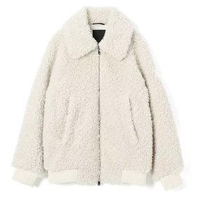 【タトラス/TATRAS】 RAMACCA人気、トレンドファッション・服の通販 founy(ファニー) ファッション Fashion レディースファッション Fashion for Women ジャケット Jacket, Outerwear ドロップ Drop Shoulder, Dropped Style フラップ Flap, Flap Pocket ポケット Pocket, Pocket Detail ミリタリー Military, Army Style リラックス Relax, Relaxed Fit |ID:prp329100004593213