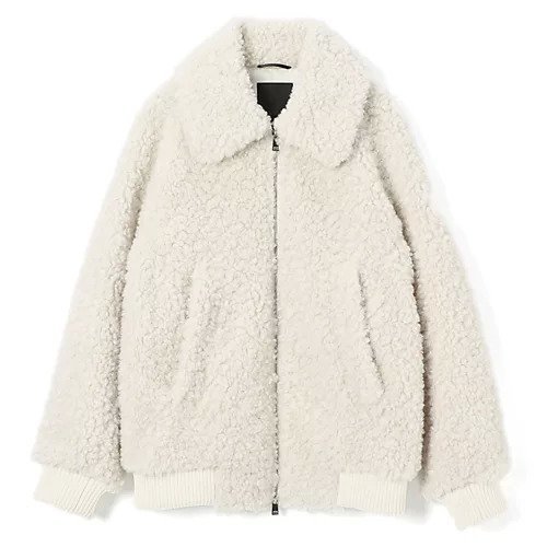 【タトラス/TATRAS】のRAMACCA 人気、トレンドファッション・服の通販 founy(ファニー) 　ファッション　Fashion　レディースファッション　Fashion for Women　ジャケット　Jacket, Outerwear　ドロップ　Drop Shoulder, Dropped Style　フラップ　Flap, Flap Pocket　ポケット　Pocket, Pocket Detail　ミリタリー　Military, Army Style　リラックス　Relax, Relaxed Fit　 other-1|ID: prp329100004593213 ipo3291000000032612932