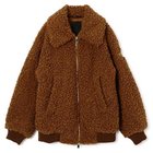 【タトラス/TATRAS】のRAMACCA 人気、トレンドファッション・服の通販 founy(ファニー) ファッション Fashion レディースファッション Fashion for Women ジャケット Jacket, Outerwear ドロップ Drop Shoulder, Dropped Style フラップ Flap, Flap Pocket ポケット Pocket, Pocket Detail ミリタリー Military, Army Style リラックス Relax, Relaxed Fit thumbnail CAMEL|ID: prp329100004593213 ipo3291000000032612934