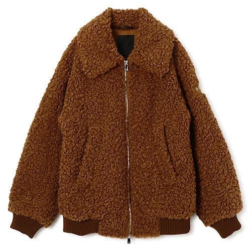 【タトラス/TATRAS】のRAMACCA インテリア・キッズ・メンズ・レディースファッション・服の通販 founy(ファニー) 　ファッション　Fashion　レディースファッション　Fashion for Women　ジャケット　Jacket, Outerwear　ドロップ　Drop Shoulder, Dropped Style　フラップ　Flap, Flap Pocket　ポケット　Pocket, Pocket Detail　ミリタリー　Military, Army Style　リラックス　Relax, Relaxed Fit　CAMEL|ID: prp329100004593213 ipo3291000000032612934