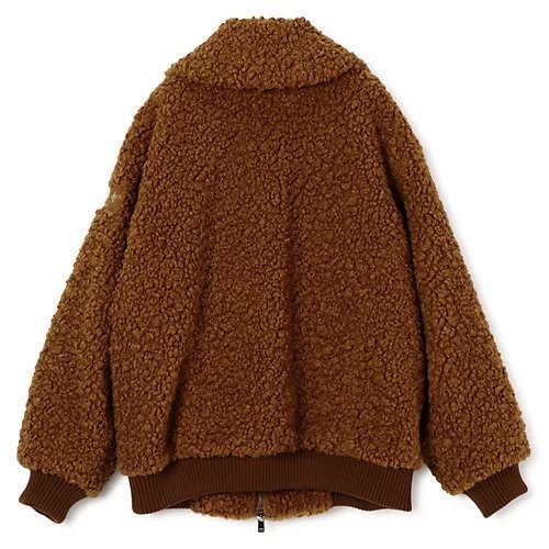 【タトラス/TATRAS】のRAMACCA 人気、トレンドファッション・服の通販 founy(ファニー) 　ファッション　Fashion　レディースファッション　Fashion for Women　ジャケット　Jacket, Outerwear　ドロップ　Drop Shoulder, Dropped Style　フラップ　Flap, Flap Pocket　ポケット　Pocket, Pocket Detail　ミリタリー　Military, Army Style　リラックス　Relax, Relaxed Fit　other-2|ID: prp329100004593213 ipo3291000000032612935