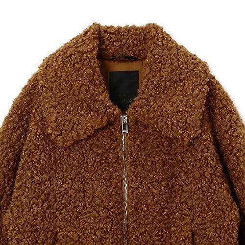 【タトラス/TATRAS】のRAMACCA 人気、トレンドファッション・服の通販 founy(ファニー) 　ファッション　Fashion　レディースファッション　Fashion for Women　ジャケット　Jacket, Outerwear　ドロップ　Drop Shoulder, Dropped Style　フラップ　Flap, Flap Pocket　ポケット　Pocket, Pocket Detail　ミリタリー　Military, Army Style　リラックス　Relax, Relaxed Fit　other-3|ID: prp329100004593213 ipo3291000000032612936