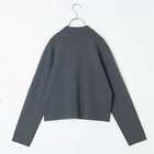 thumbnail other-2