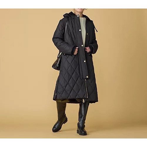 【バブアー/BARBOUR】のbarbour meredith quilted jacket 人気、トレンドファッション・服の通販 founy(ファニー) 　ファッション　Fashion　レディースファッション　Ladies' Fashion Online　アウター　Coat Outerwear　ジャケット　Jackets　2025年　2025　2025-2026秋冬・A/W　Aw/Autumn/Winter/Fw/Fall/2025-2026　キルティング　Quilting　キルト　Quilt　コレクション　Collection　コーデュロイ　Corduroy　ダイヤモンド　Diamond　ブランケット　Blanket　ロング　Long　定番　Standard　A/W・秋冬　Aw・Autumn/Winter・Fw・Fall-Winter　軽量　Lightweight　防寒　Cold Protection　other-3|ID: prp329100004593219 ipo3291000000032612968