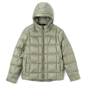 【ピレネックス/PYRENEX】のBASSIA(バシア) HOODED 人気、トレンドファッション・服の通販 founy(ファニー) ファッション Fashion レディースファッション Ladies' Fashion Online アウトドア Outdoor キルト Quilt コンパクト Compact スクエア Square ドローコード Draw Cord フィット Fit リラックス Relax 旅行 Travel 軽量 Lightweight |ID:prp329100004593221