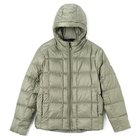 【ピレネックス/PYRENEX】のBASSIA(バシア) HOODED 人気、トレンドファッション・服の通販 founy(ファニー) ファッション Fashion レディースファッション Ladies' Fashion Online アウトドア Outdoor キルト Quilt コンパクト Compact スクエア Square ドローコード Draw Cord フィット Fit リラックス Relax 旅行 Travel 軽量 Lightweight thumbnail MERMAID|ID: prp329100004593221 ipo3291000000032612974