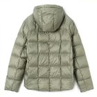 thumbnail other-2
