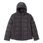 【ピレネックス/PYRENEX】のBASSIA(バシア) HOODED 人気、トレンドファッション・服の通販 founy(ファニー) ファッション Fashion レディースファッション Fashion for Women アウトドア Outdoor Clothing キルト Quilt, Quilted Fabric コンパクト Compact, Small Size スクエア Square, Square Shape ドローコード Drawcord, Drawstring Cord フィット Fit, Slim Fit リラックス Relax, Relaxed Fit 旅行 Travel 軽量 Lightweight, Ultra Light thumbnail BLACK|ID: prp329100004593221 ipo3291000000033617218