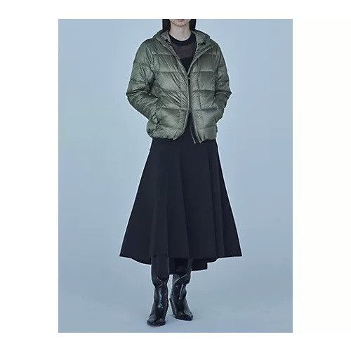【ピレネックス/PYRENEX】のBASSIA(バシア) HOODED 人気、トレンドファッション・服の通販 founy(ファニー) 　ファッション　Fashion　レディースファッション　Fashion for Women　アウトドア　Outdoor Clothing　キルト　Quilt, Quilted Fabric　コンパクト　Compact, Small Size　スクエア　Square, Square Shape　ドローコード　Drawcord, Drawstring Cord　フィット　Fit, Slim Fit　リラックス　Relax, Relaxed Fit　旅行　Travel　軽量　Lightweight, Ultra Light　other-2|ID: prp329100004593221 ipo3291000000033996244