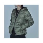 thumbnail other-3