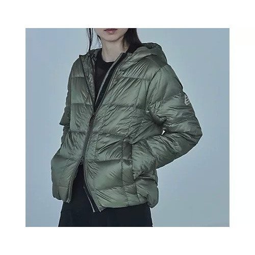 【ピレネックス/PYRENEX】のBASSIA(バシア) HOODED 人気、トレンドファッション・服の通販 founy(ファニー) 　ファッション　Fashion　レディースファッション　Fashion for Women　アウトドア　Outdoor Clothing　キルト　Quilt, Quilted Fabric　コンパクト　Compact, Small Size　スクエア　Square, Square Shape　ドローコード　Drawcord, Drawstring Cord　フィット　Fit, Slim Fit　リラックス　Relax, Relaxed Fit　旅行　Travel　軽量　Lightweight, Ultra Light　other-3|ID: prp329100004593221 ipo3291000000034114663