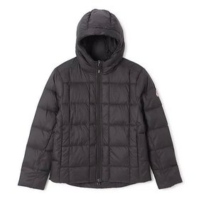 【ピレネックス/PYRENEX】のBASSIA(バシア) HOODED 人気、トレンドファッション・服の通販 founy(ファニー) ファッション Fashion レディースファッション Fashion for Women アウトドア Outdoor Clothing キルト Quilt, Quilted Fabric コンパクト Compact, Small Size スクエア Square, Square Shape ドローコード Drawcord, Drawstring Cord フィット Fit, Slim Fit リラックス Relax, Relaxed Fit 旅行 Travel 軽量 Lightweight, Ultra Light |ID:prp329100004593221