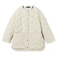 【ピレネックス/PYRENEX】のSIENNA(シエナ)ダウンジャケット 人気、トレンドファッション・服の通販 founy(ファニー) ファッション Fashion レディースファッション Ladies' Fashion Online アウター Coat Outerwear ジャケット Jackets キルト Quilt ショルダー Shoulder ジャケット Jacket ダウン Down ドロップ Drop フロント Front ミリタリー Military ライナー Liner ワイド Wide |ID:prp329100004593222
