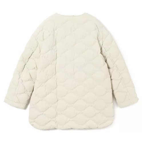 【ピレネックス/PYRENEX】のSIENNA(シエナ)ダウンジャケット 人気、トレンドファッション・服の通販 founy(ファニー) 　ファッション　Fashion　レディースファッション　Ladies' Fashion Online　アウター　Coat Outerwear　ジャケット　Jackets　キルト　Quilt　ショルダー　Shoulder　ジャケット　Jacket　ダウン　Down　ドロップ　Drop　フロント　Front　ミリタリー　Military　ライナー　Liner　ワイド　Wide　other-2|ID: prp329100004593222 ipo3291000000032612979