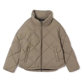 【ピレネックス/PYRENEX】 ADELE(アデル)ダウンジャケット人気、トレンドファッション・服の通販 founy(ファニー) ファッション Fashion レディースファッション Fashion for Women アウター Coat / Outerwear Collection レディースジャケット・軽アウター Jackets キルト Quilt, Quilted Fabric クラシック Classic, Timeless Style ショルダー Shoulder, Shoulder Strap ショート Short, Short Length ジャケット Jacket, Outerwear スタンド Stand Collar, Upright Stand ダイヤモンド Diamond, Brilliant Cut ダウン Down, Puffer ドロップ Drop Shoulder, Dropped Style フロント Front, Front Design ポケット Pocket, Pocket Detail リラックス Relax, Relaxed Fit |ID:prp329100004593223