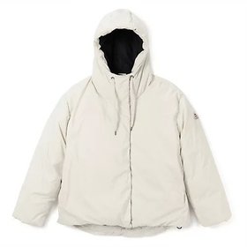 【ピレネックス/PYRENEX】のCOMBE(コンブ) フード付きダウンジャケット 人気、トレンドファッション・服の通販 founy(ファニー) ファッション Fashion レディースファッション Ladies' Fashion Online アウター Coat Outerwear ジャケット Jackets シンプル Simple ジャケット Jacket スタンド Stand スマート Smart ダウン Down ドローコード Draw Cord フィット Fit フロント Front リラックス Relax 冬 Winter |ID:prp329100004593224