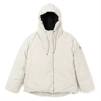 【ピレネックス/PYRENEX】のCOMBE(コンブ) フード付きダウンジャケット 人気、トレンドファッション・服の通販 founy(ファニー) ファッション Fashion レディースファッション Ladies' Fashion Online アウター Coat Outerwear ジャケット Jackets シンプル Simple ジャケット Jacket スタンド Stand スマート Smart ダウン Down ドローコード Draw Cord フィット Fit フロント Front リラックス Relax 冬 Winter |ID:prp329100004593224