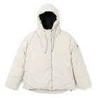 【ピレネックス/PYRENEX】のCOMBE(コンブ) フード付きダウンジャケット 人気、トレンドファッション・服の通販 founy(ファニー) ファッション Fashion レディースファッション Ladies' Fashion Online アウター Coat Outerwear ジャケット Jackets シンプル Simple ジャケット Jacket スタンド Stand スマート Smart ダウン Down ドローコード Draw Cord フィット Fit フロント Front リラックス Relax 冬 Winter thumbnail IVORY|ID: prp329100004593224 ipo3291000000032612986