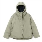 【ピレネックス/PYRENEX】のCOMBE(コンブ) フード付きダウンジャケット 人気、トレンドファッション・服の通販 founy(ファニー) ファッション Fashion レディースファッション Ladies' Fashion Online アウター Coat Outerwear ジャケット Jackets シンプル Simple ジャケット Jacket スタンド Stand スマート Smart ダウン Down ドローコード Draw Cord フィット Fit フロント Front リラックス Relax 冬 Winter thumbnail MERMAID|ID: prp329100004593224 ipo3291000000032612989
