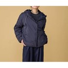 thumbnail other-3