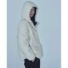 thumbnail other-2