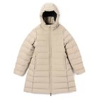 【ピレネックス/PYRENEX】のSERRES(セール)フード付きロングダウンジャケット STILT|ID: prp329100004593225 ipo3291000000032612993