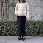thumbnail other-2