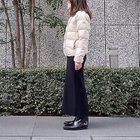 thumbnail other-3