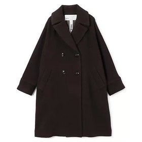 【ティッカ/TICCA】 テントコート人気、トレンドファッション・服の通販 founy(ファニー) ファッション Fashion レディースファッション Ladies' Fashion Online アウター Coat Outerwear コート Coats カフス Cuffs グラデーション Gradation 定番 Standard |ID:prp329100004593228