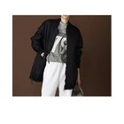 thumbnail other-2