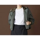 thumbnail other-2