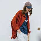 thumbnail other-3