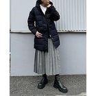 thumbnail other-3