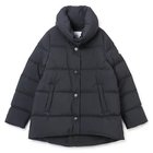 【ピレネックス/PYRENEX】のELAURA 2(エローラ)ダウンジャケット DEEP INK|ID: prp329100004593239 ipo3291000000032613061
